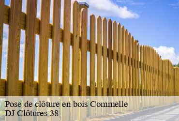 pose-de-cloture-en-bois