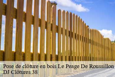 pose-de-cloture-en-bois