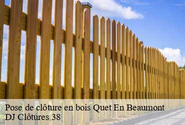 pose-de-cloture-en-bois