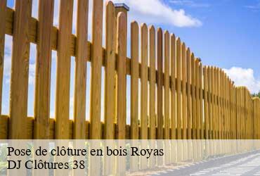 pose-de-cloture-en-bois