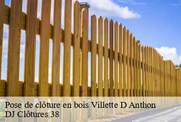 pose-de-cloture-en-bois