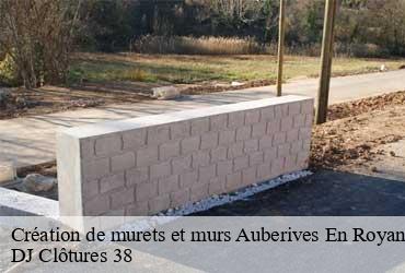 creation-de-murets-et-murs