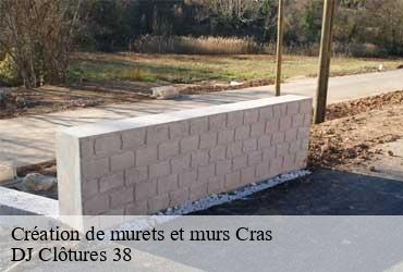 creation-de-murets-et-murs