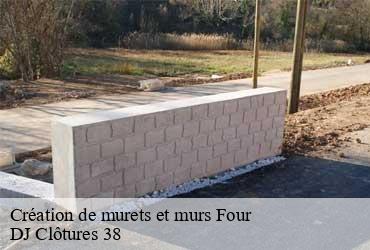 creation-de-murets-et-murs