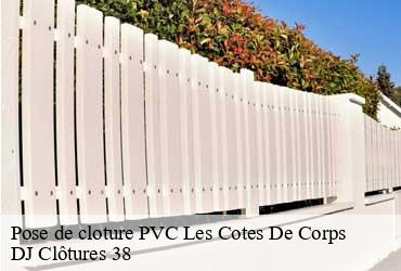pose-de-cloture-pvc