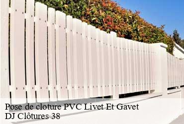 pose-de-cloture-pvc