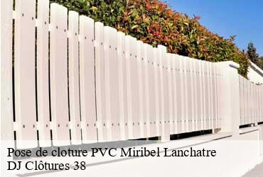 pose-de-cloture-pvc