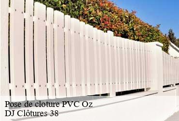 pose-de-cloture-pvc