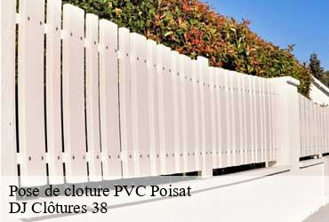 pose-de-cloture-pvc