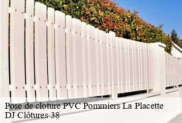 pose-de-cloture-pvc