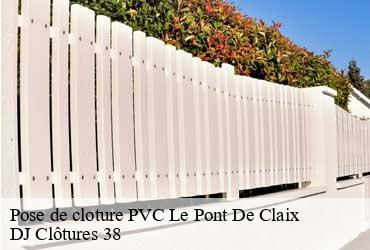 pose-de-cloture-pvc