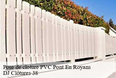 pose-de-cloture-pvc