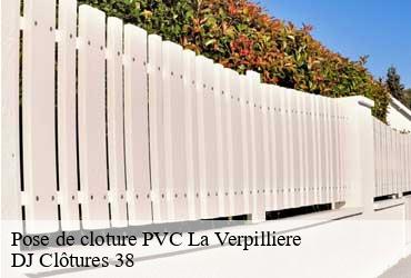 pose-de-cloture-pvc
